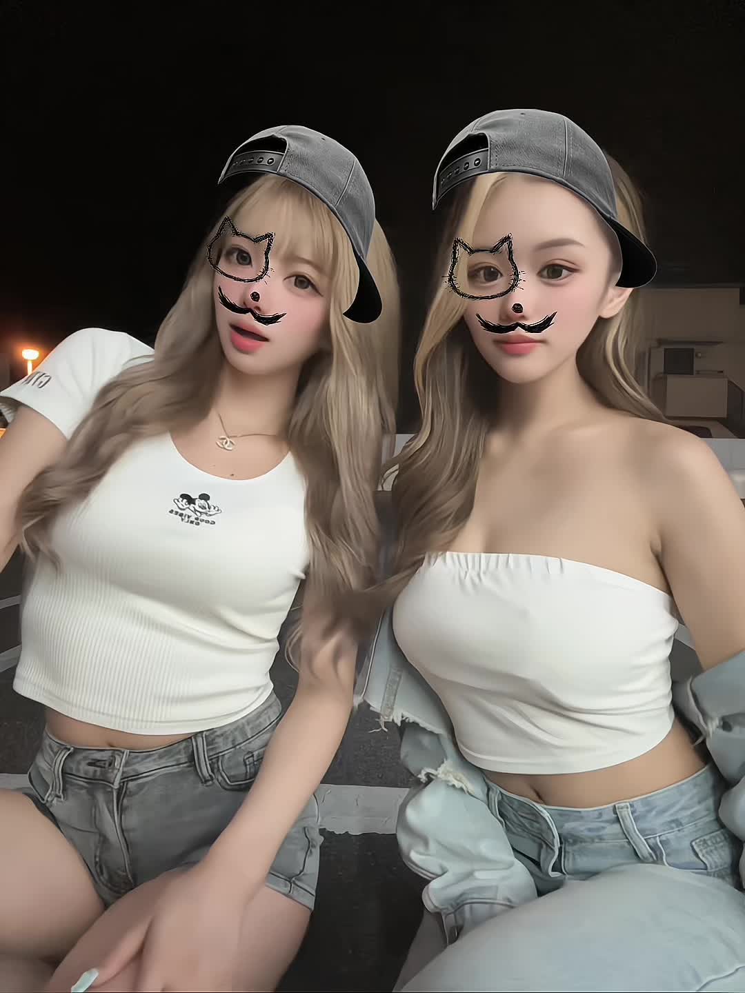 @ゆりあ🌚🩵