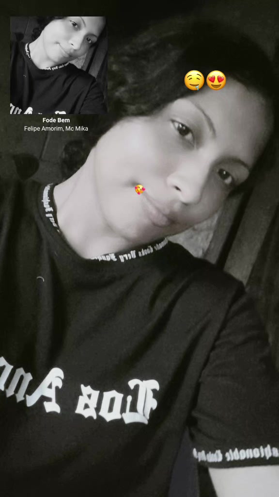 @tu chaparra 🥰😘🤩