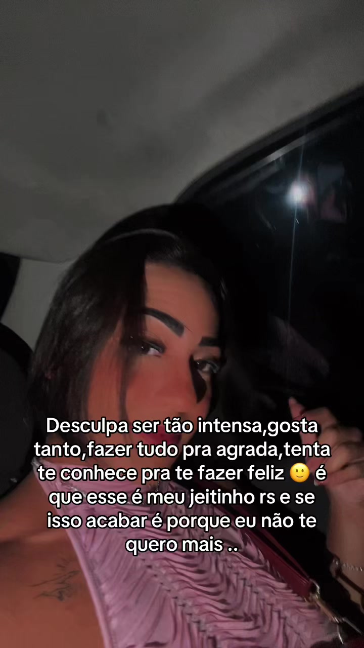@Yasmin Gomes