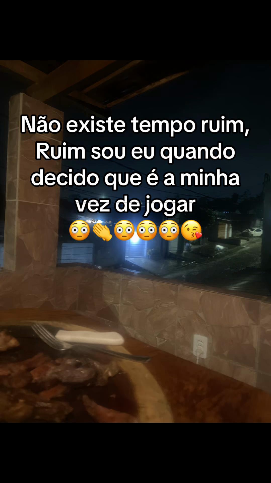 @frase_play