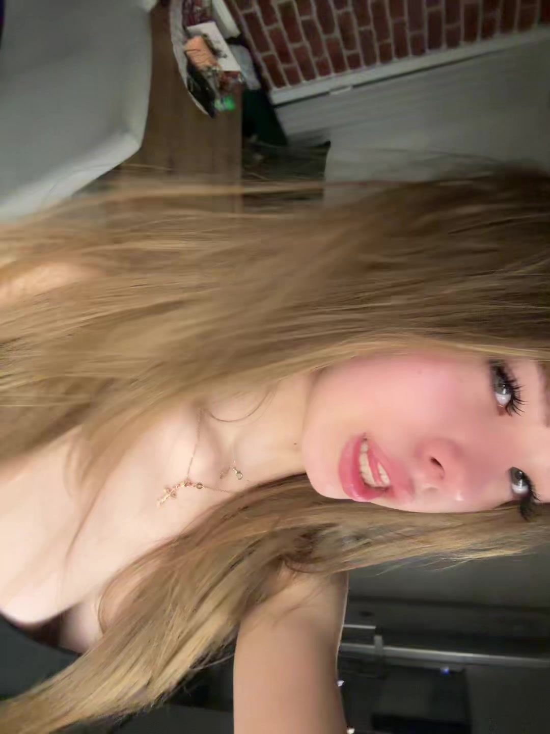 @женька