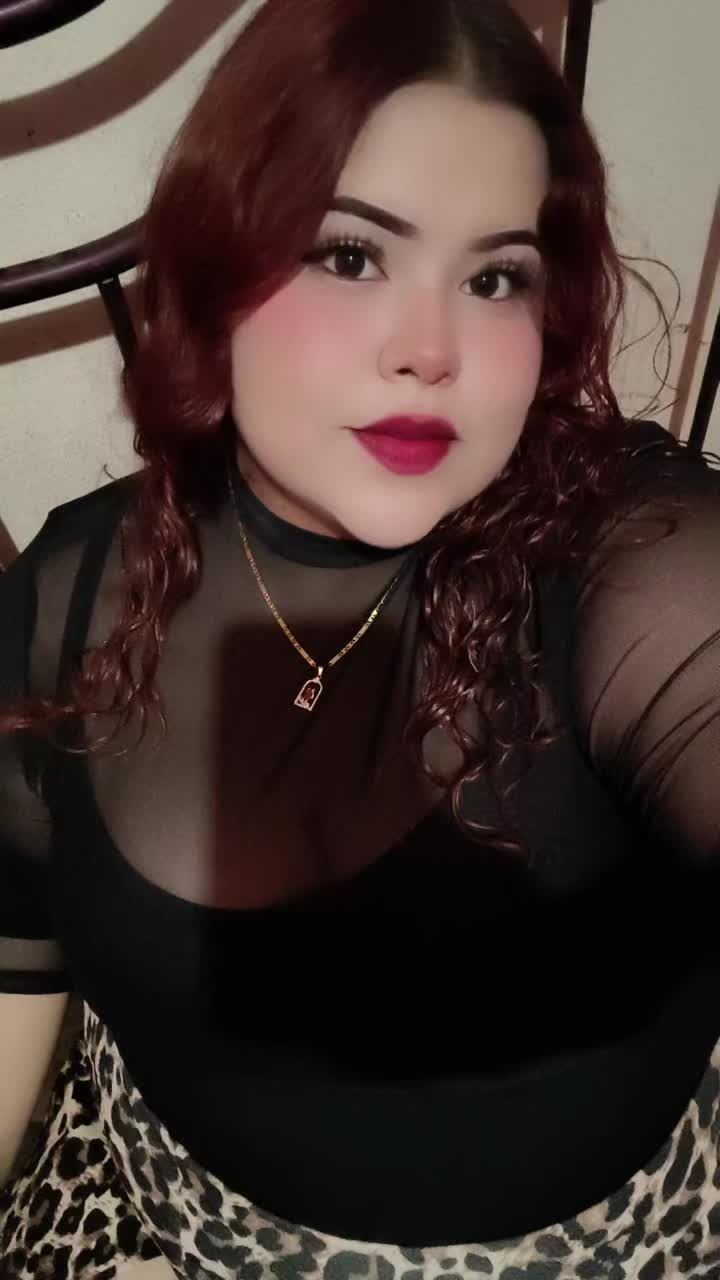 @Eli Castillo