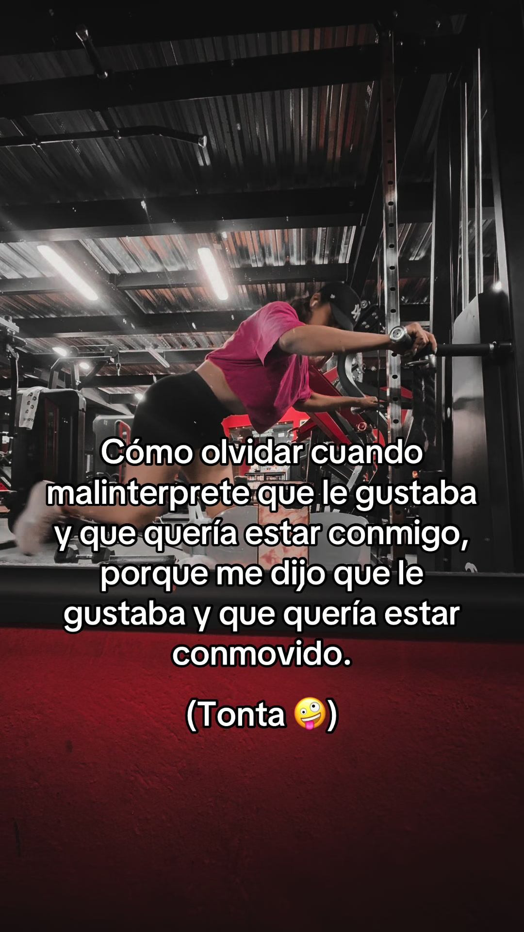 @Fernanda Jurado