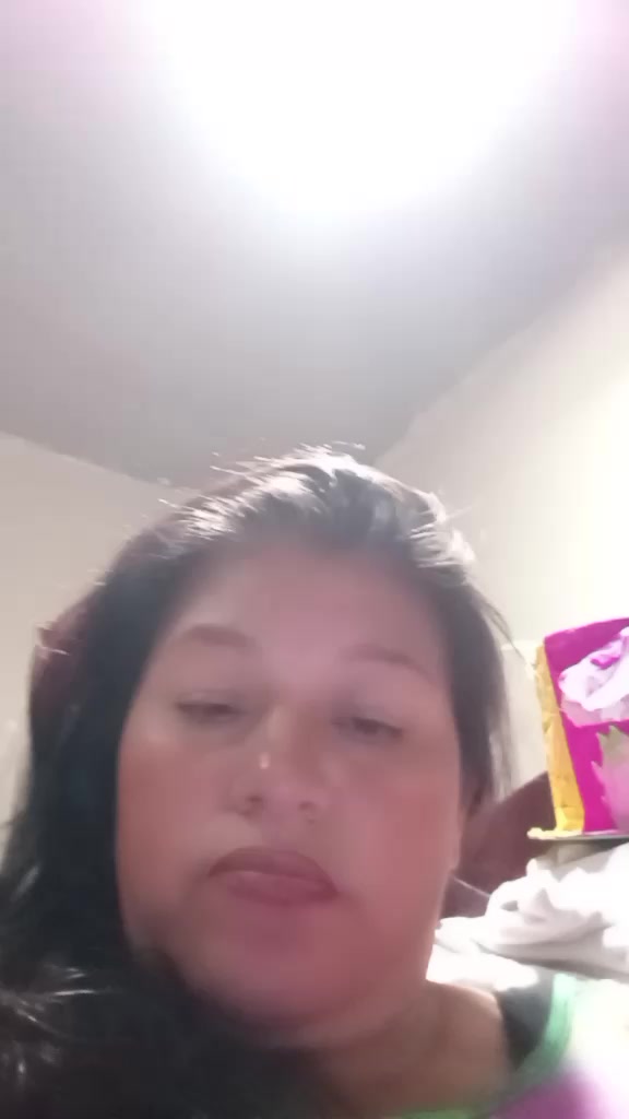 @Reyna Chacon Ibañez