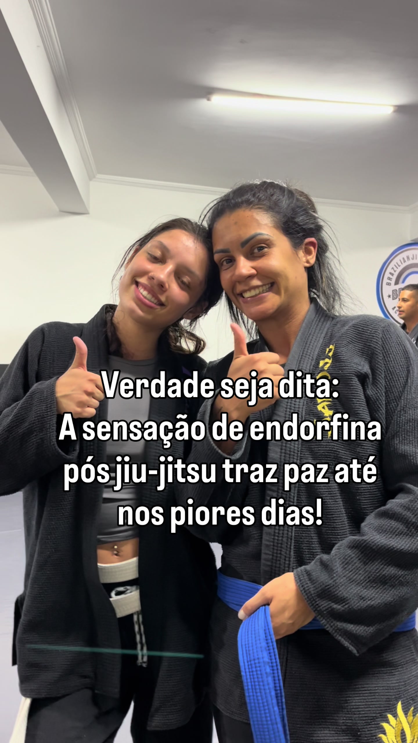 @carolineferreira_04