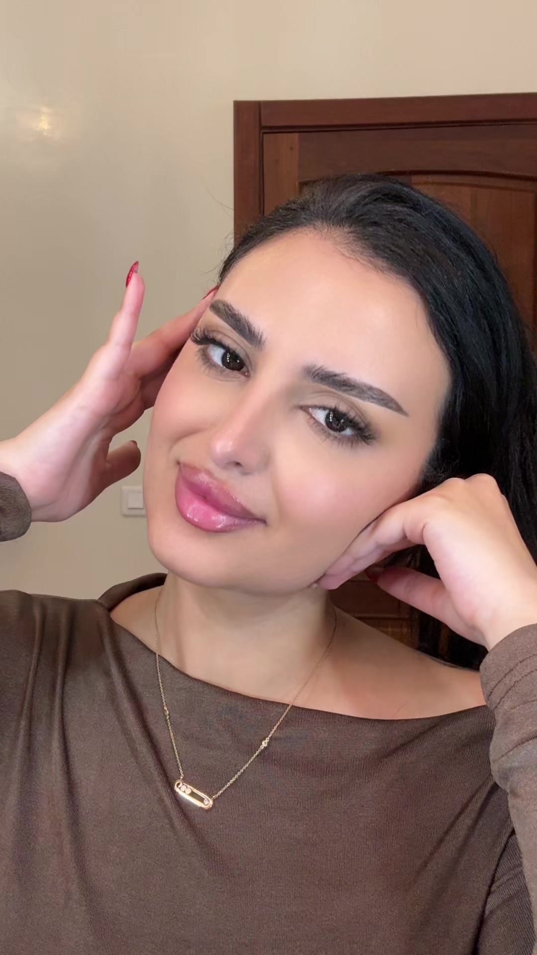 @Zeina.g