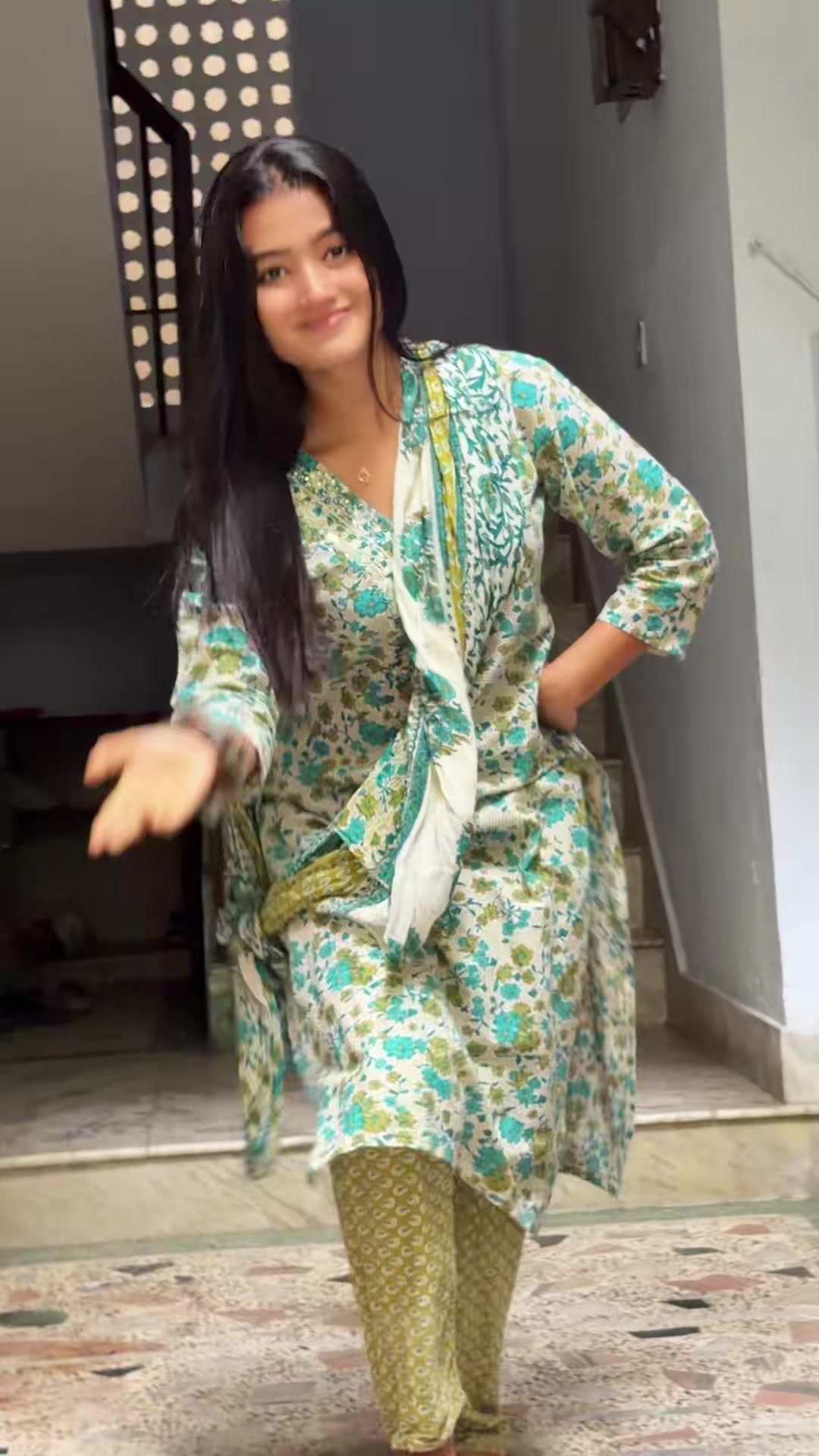 @रचु❤️