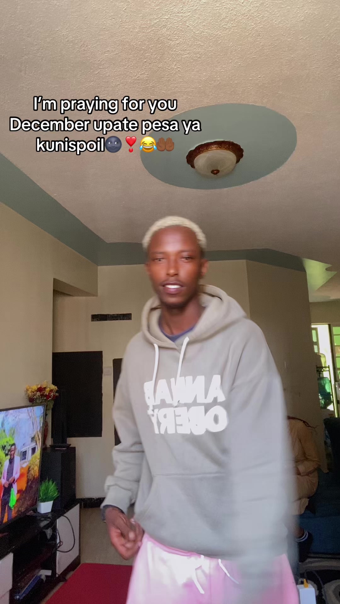 @SEA_MON |:| NJOROGE
