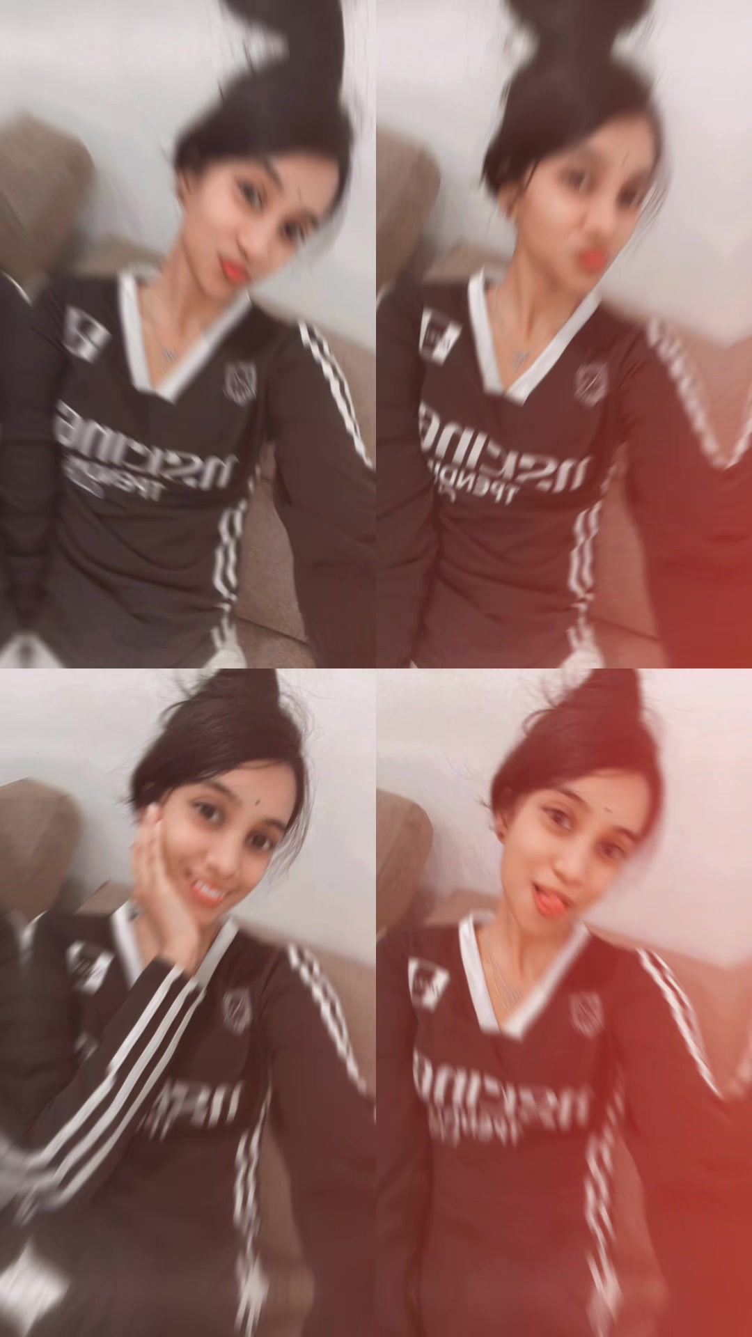 @EYESKILLER 👈🏻_1002👀💍🖤