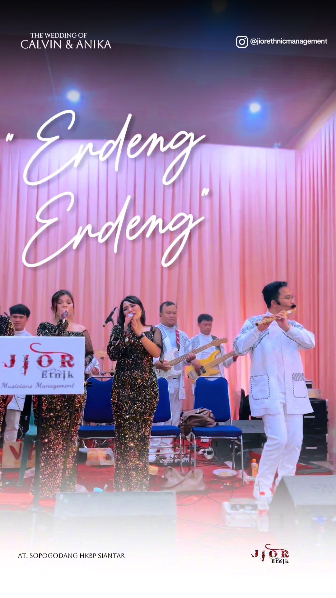 @Jior Etnik Official