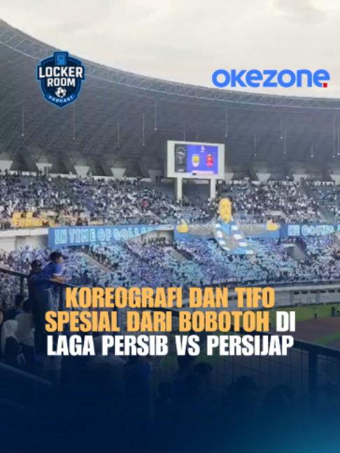 @Okezone
