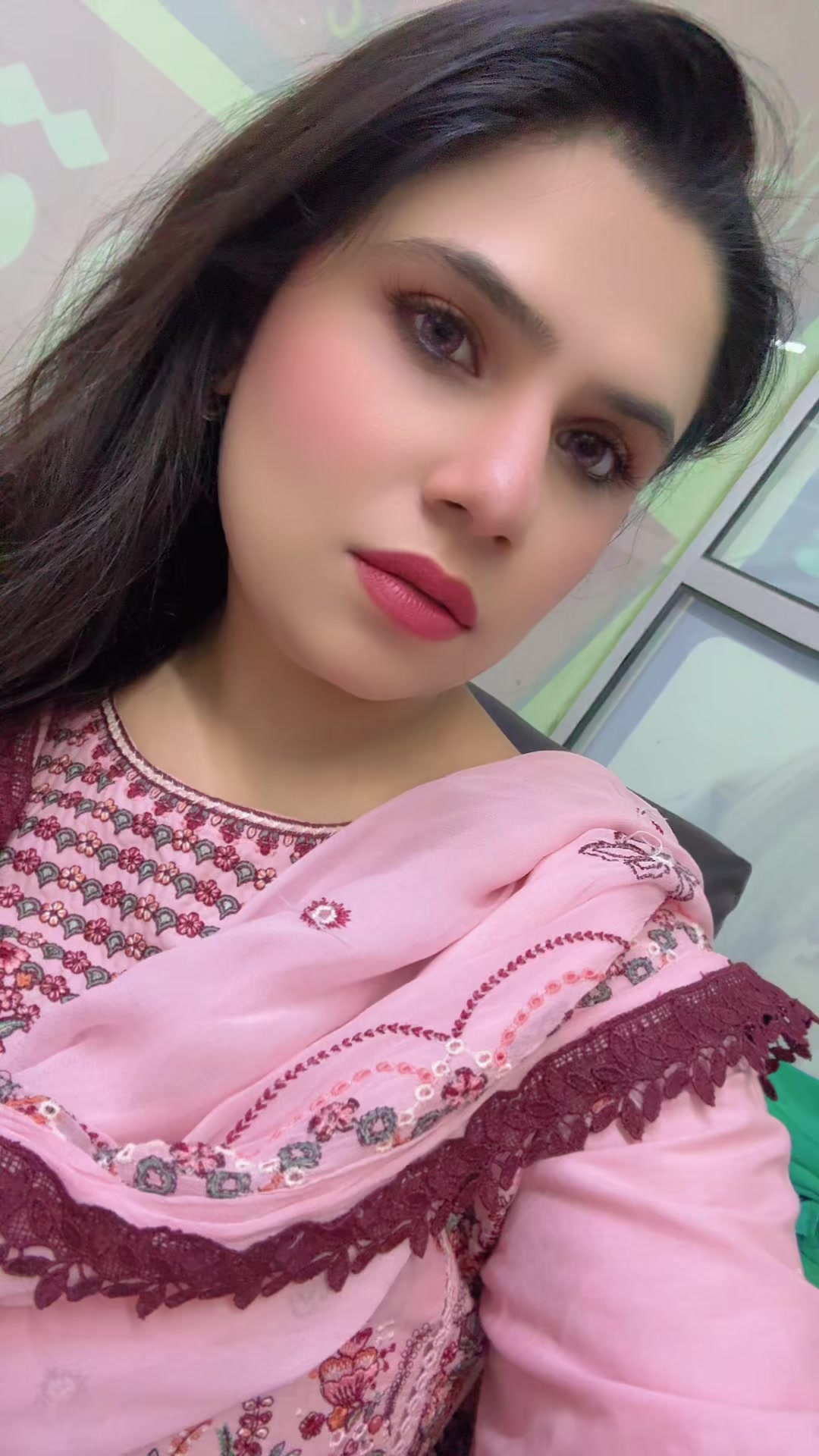 @Dr. Ifra Rehman
