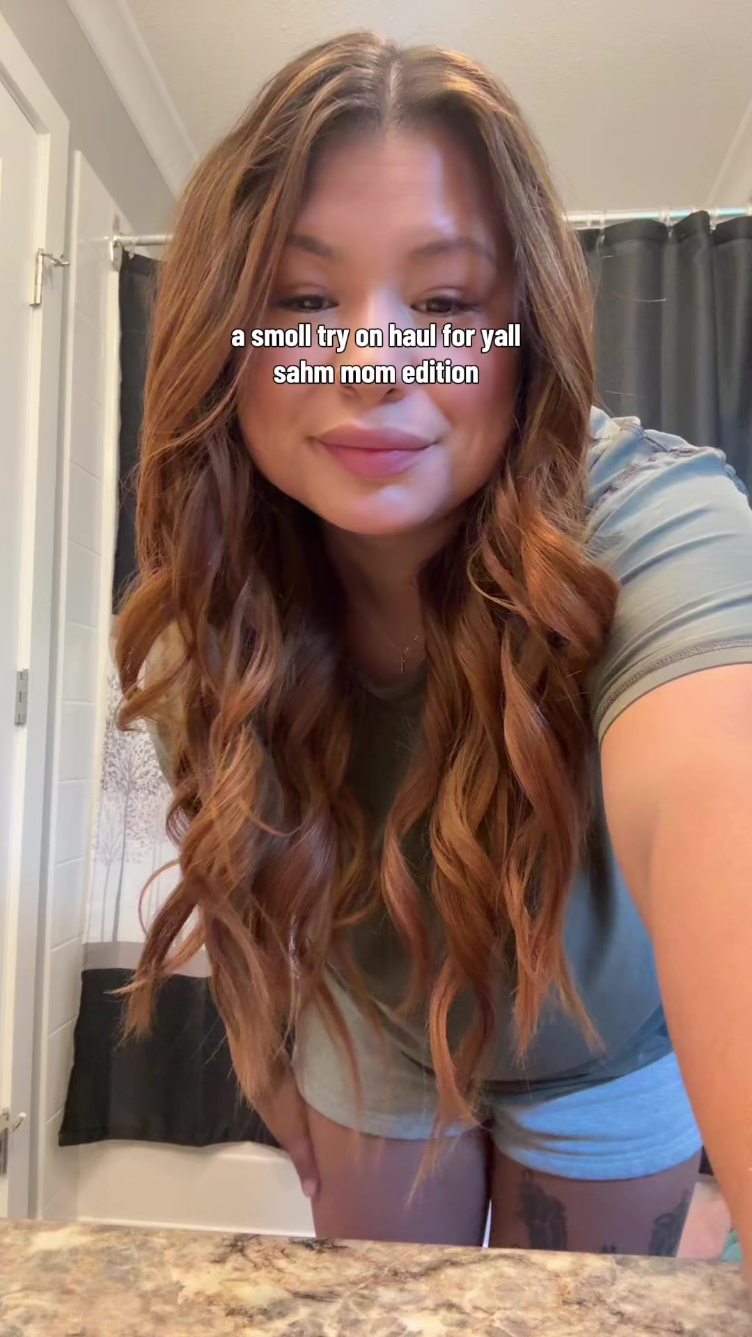 @Brayden Danae