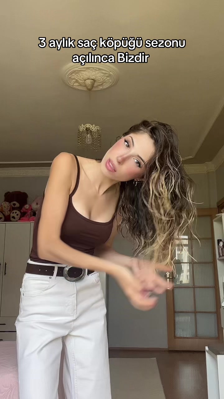 @SK✨