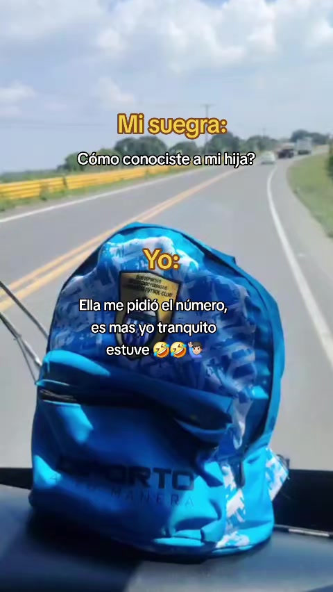 @Cristian