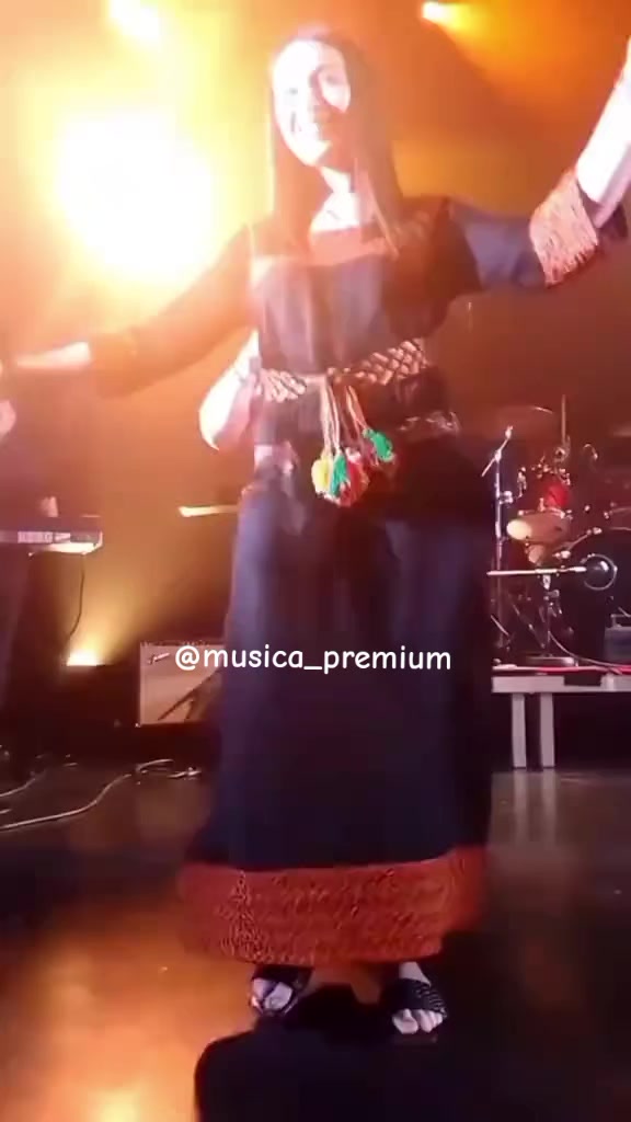 @🎼Musica premium 🎼