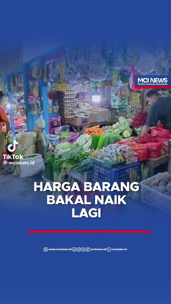 @Didik