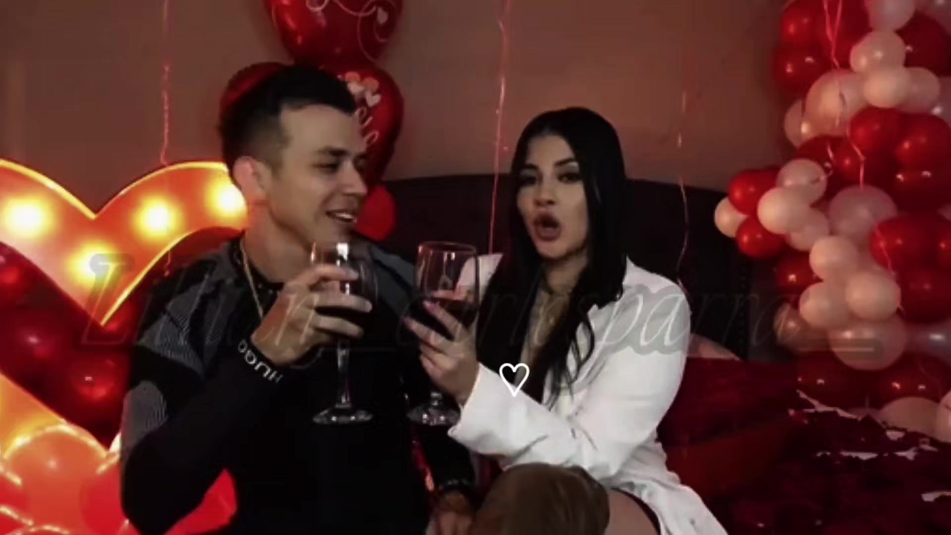 @Nohemi