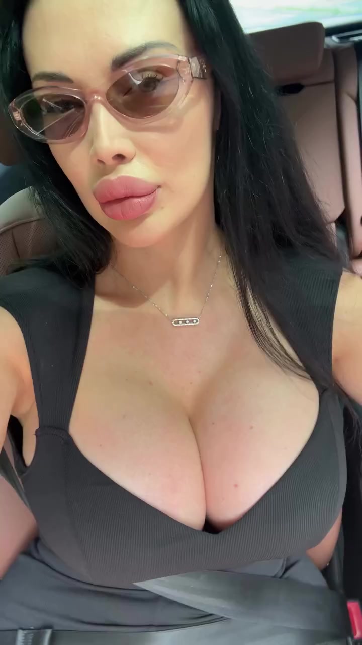 @래퍼번개