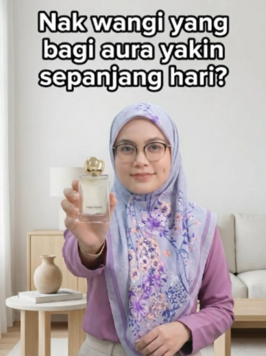 @Wira Internet