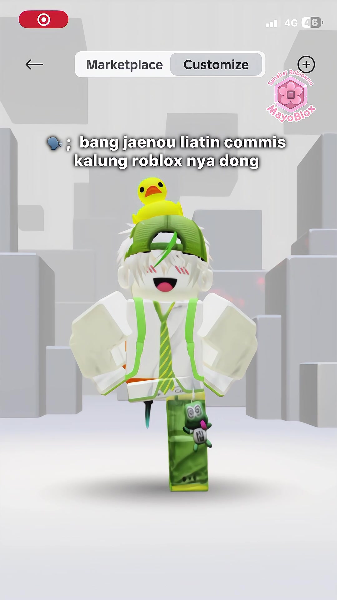 @jaenou