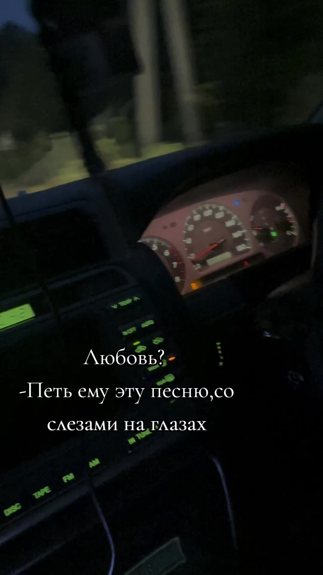 @_Svetlana_Panova