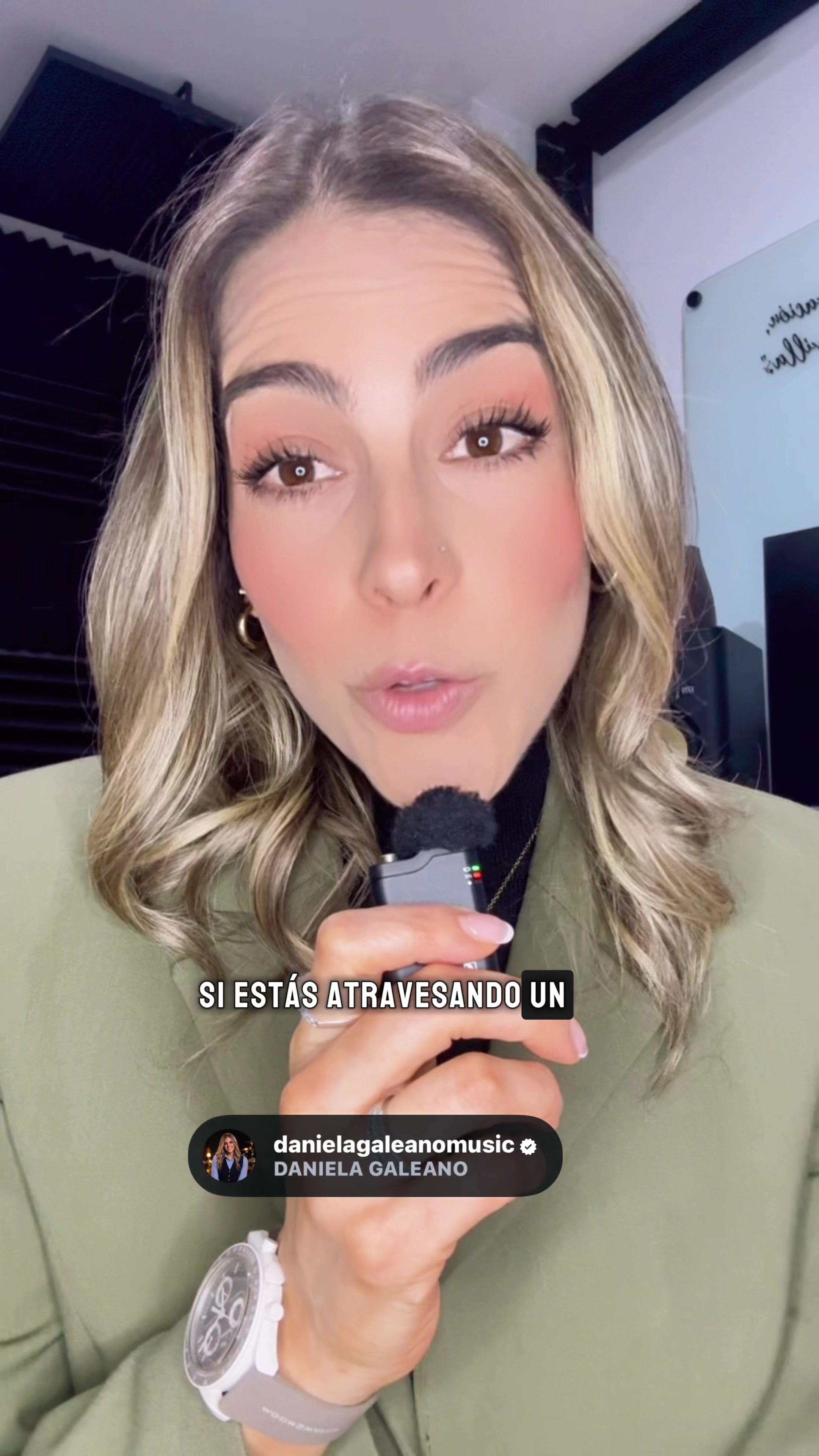 @danielagaleanomusic