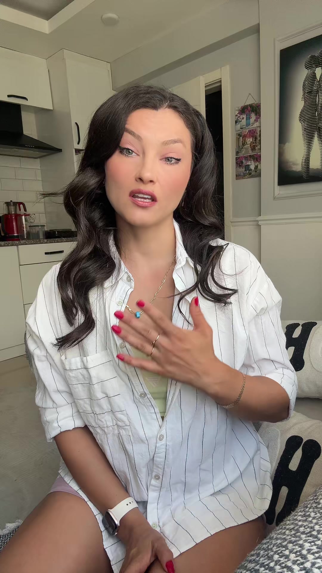 @Semra Şenol