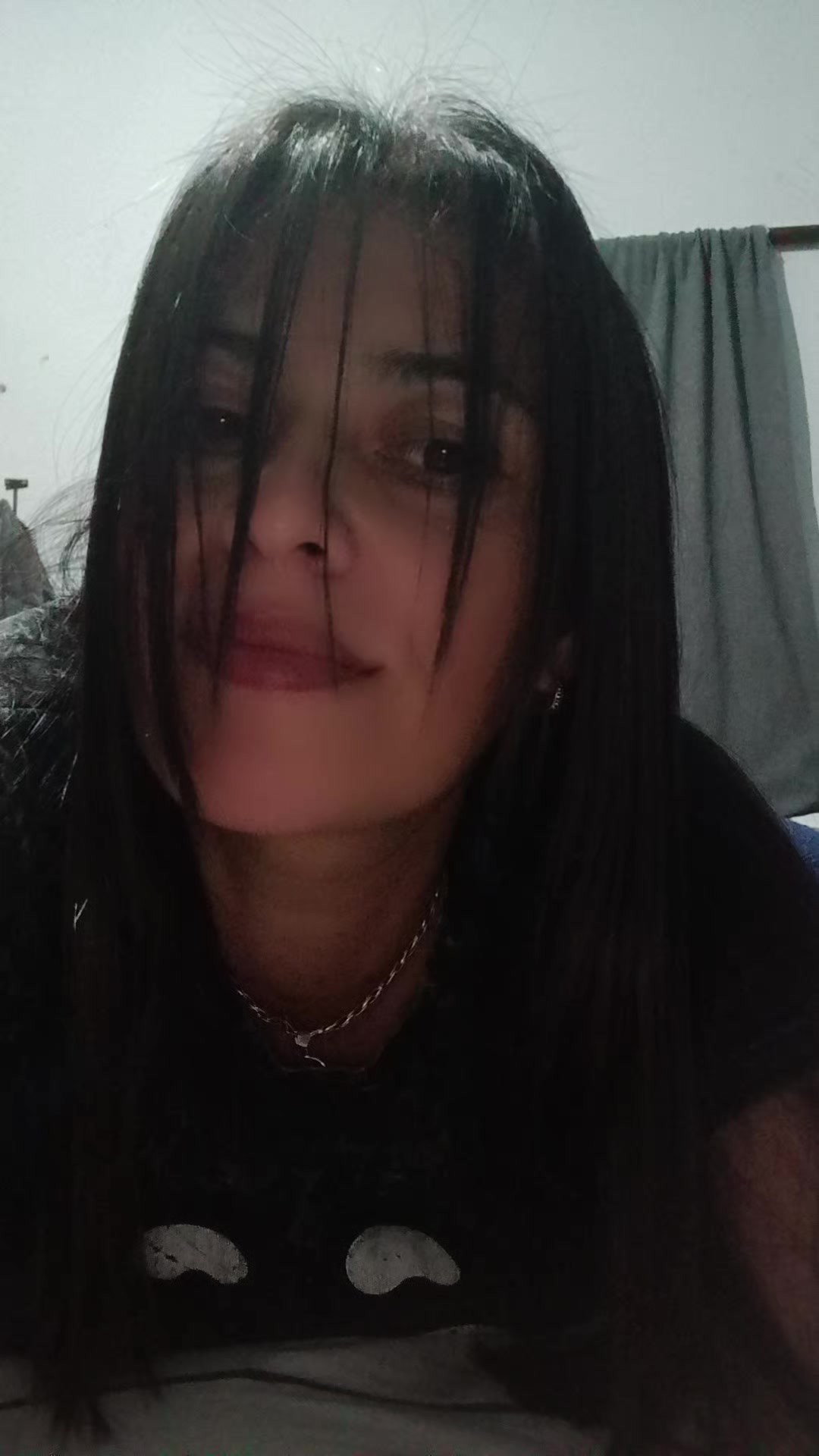 @Villarriqueña