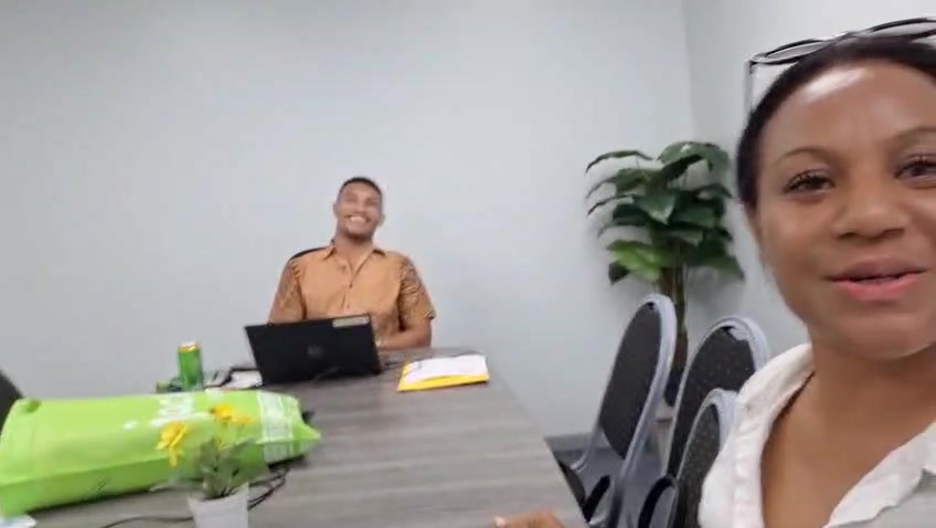 @Daniel 👀🌹🔥