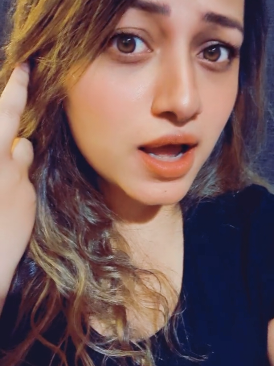 @𝓝𝓪𝓼𝓱 𝓑𝓲𝓼𝓼𝓮𝓼𝓼𝓾𝓻