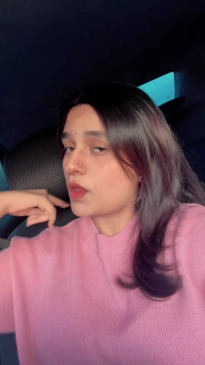 @𝒱𝓎𝒶𝒶𝒶🌷~