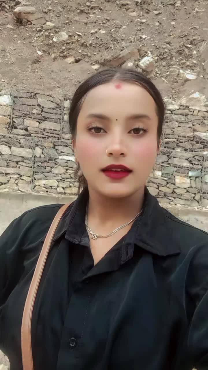 @swikriti adhikari 25