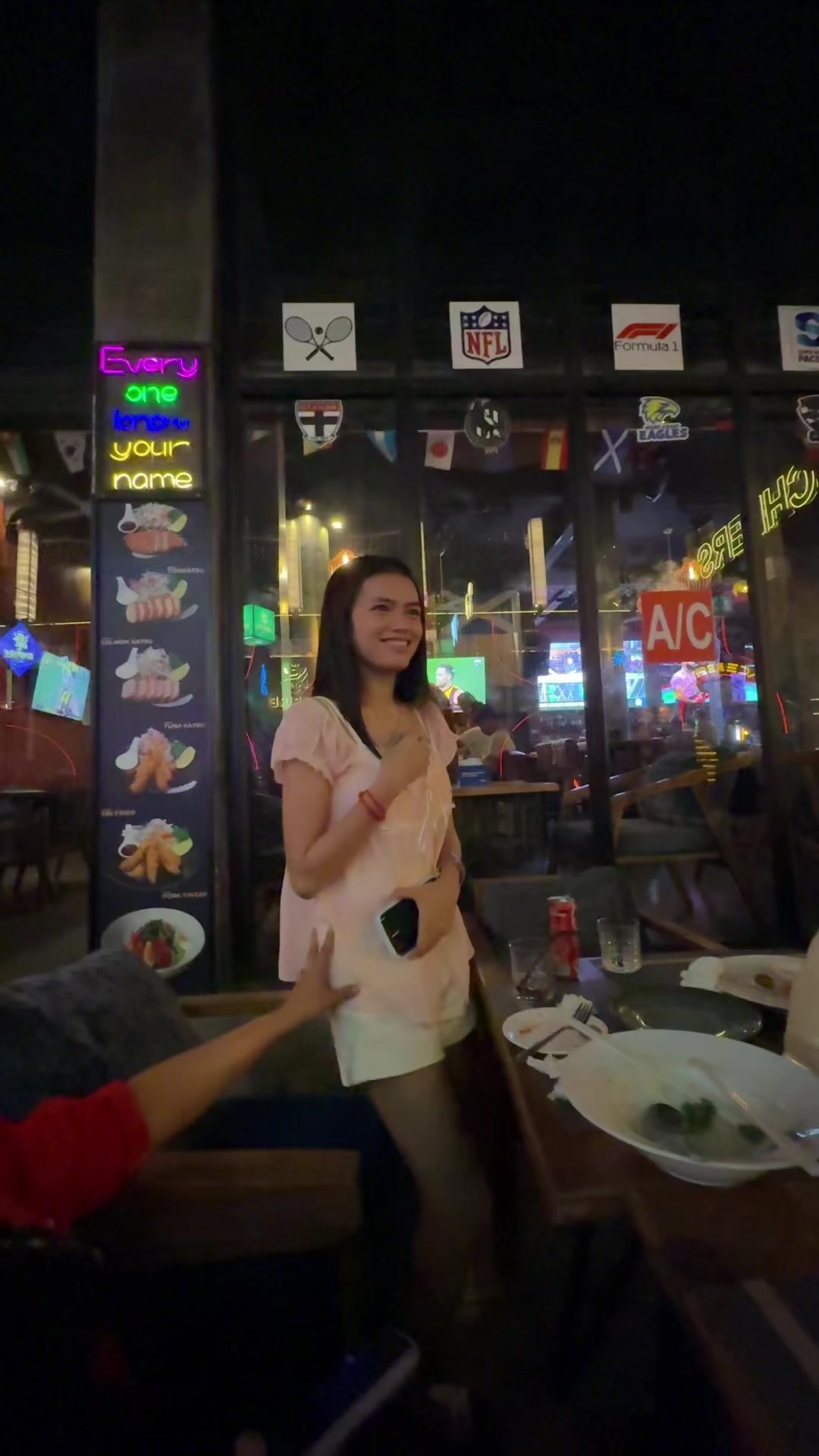 @ម៉ាក់ម៉េងឡុង ម៉េងលី