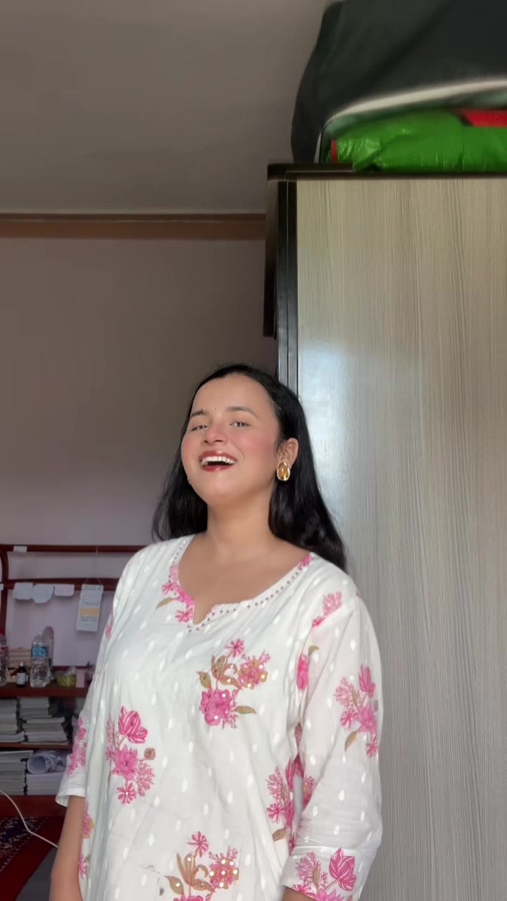 @Maunata❤️