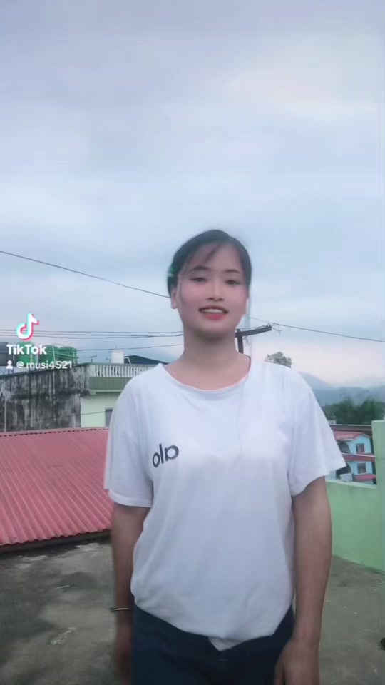@Gori🫂🫀