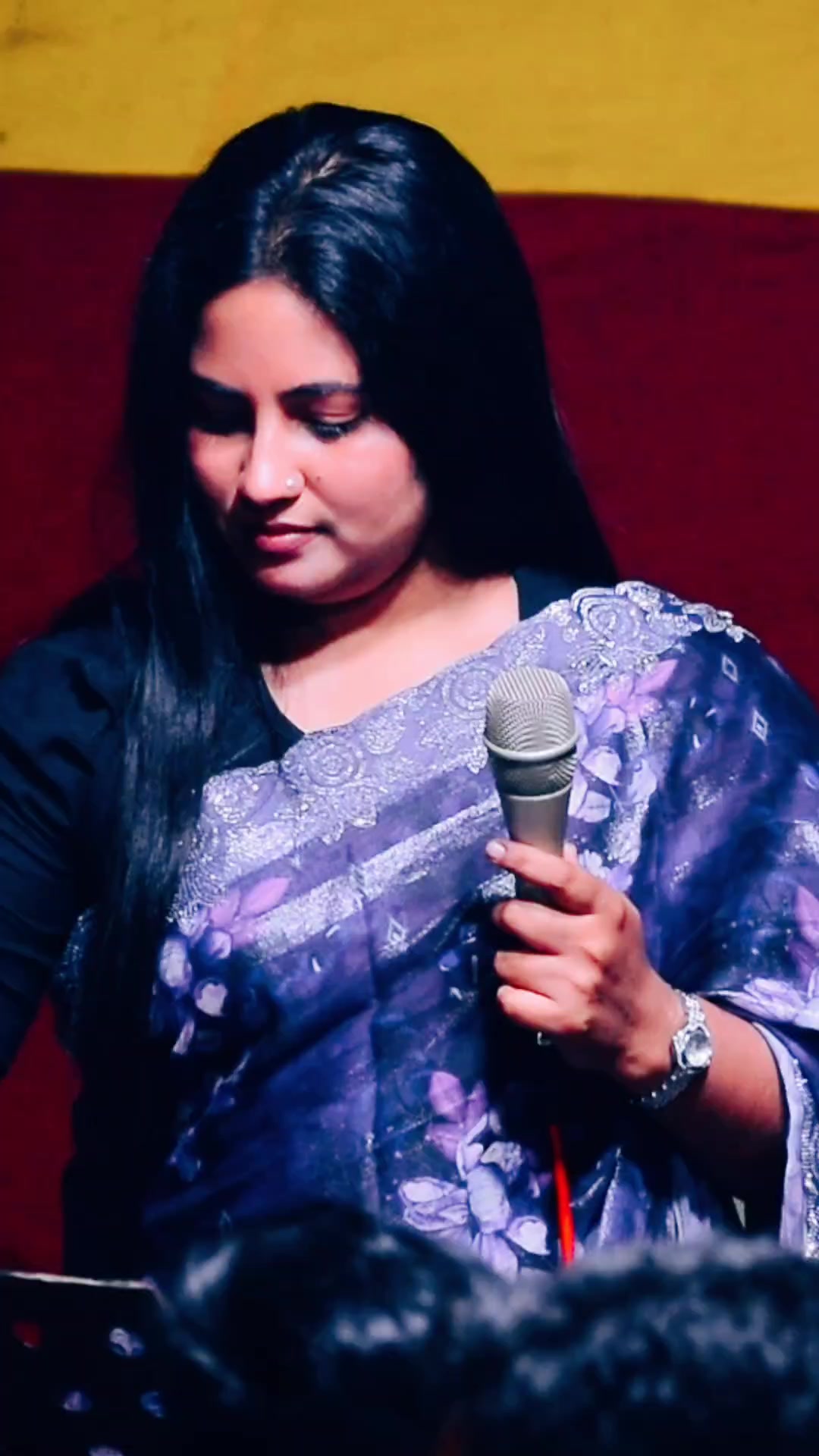 @Akash Hd