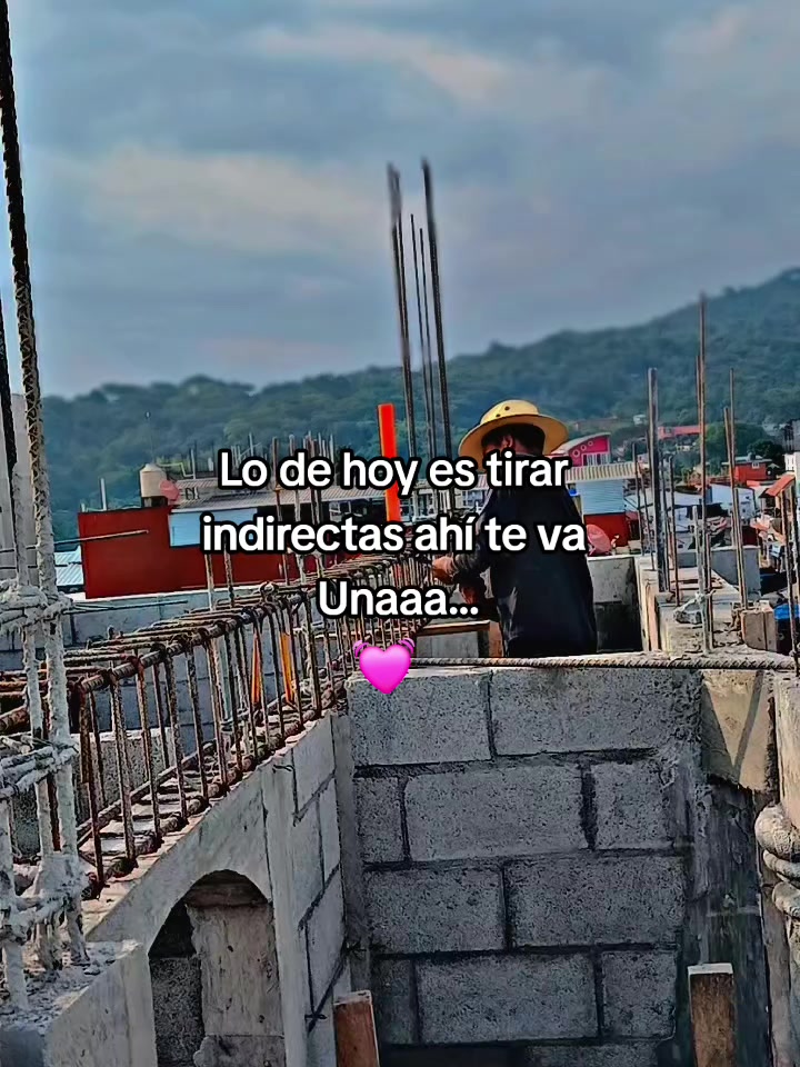 @axel.. 98