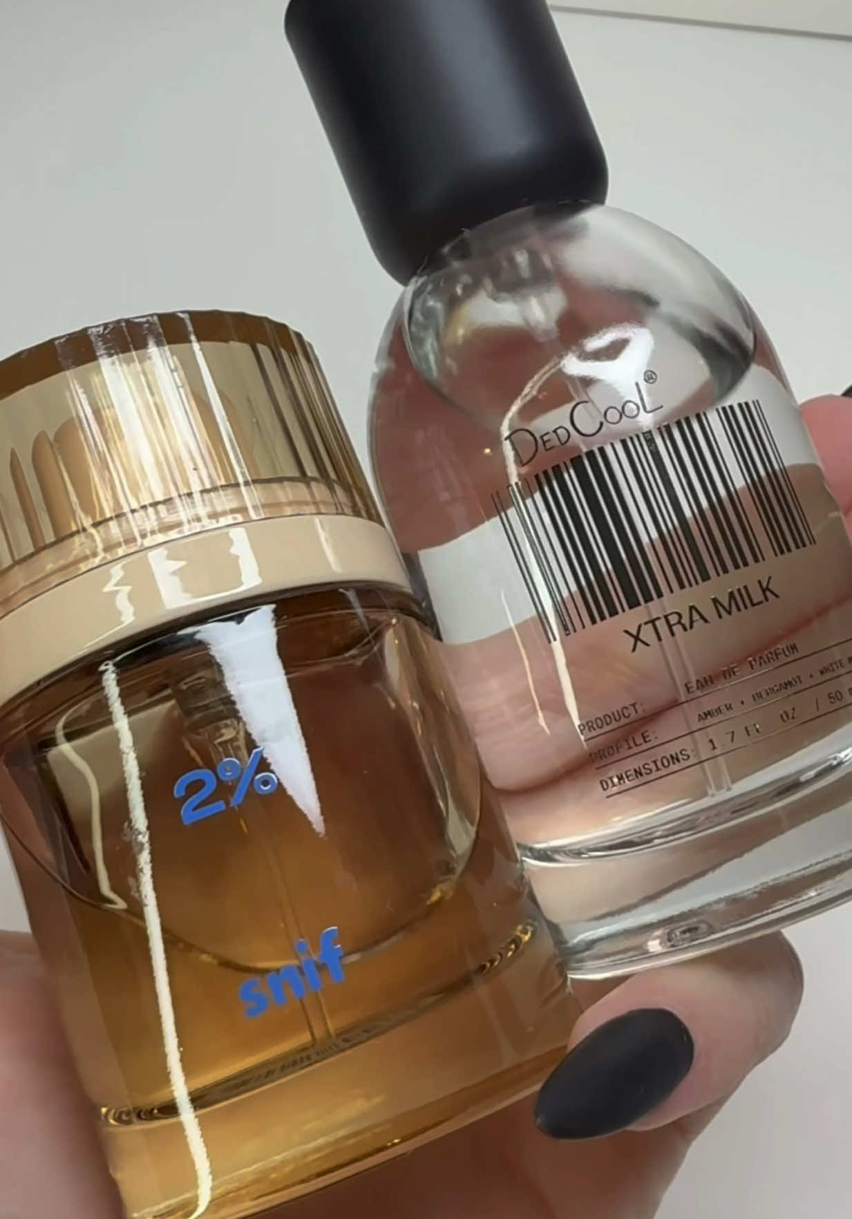 @Bunny 🐇 Perfume & Makeup