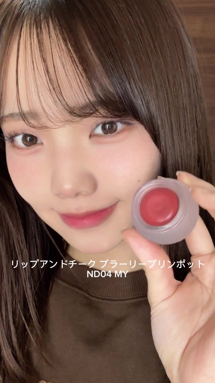 @佐久間乃愛