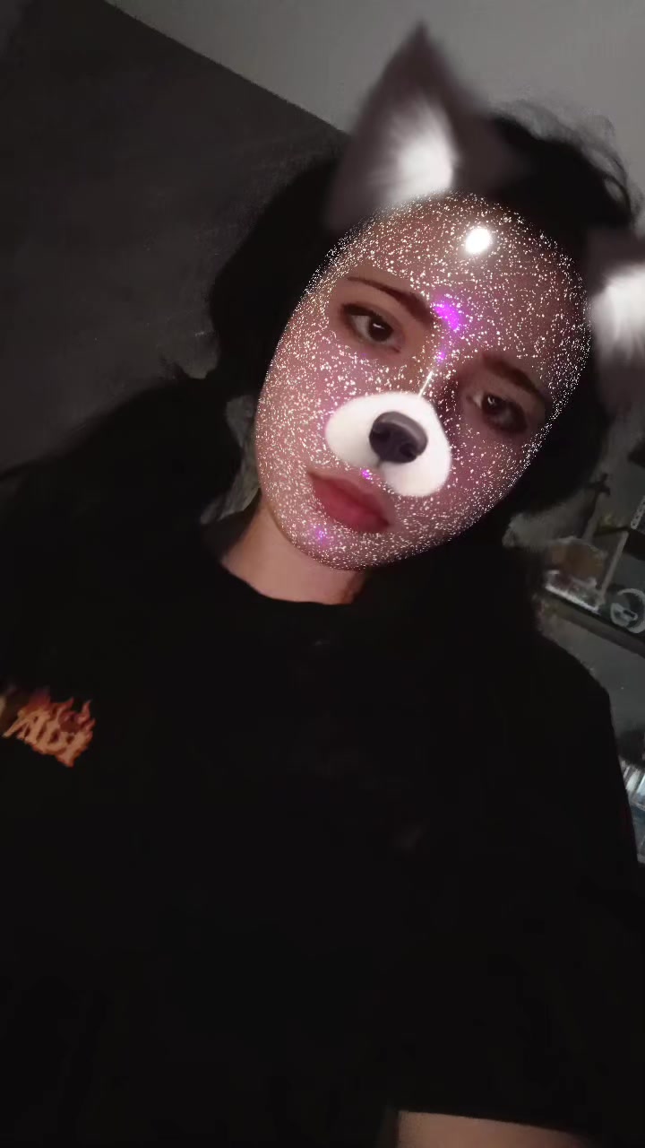 @рия