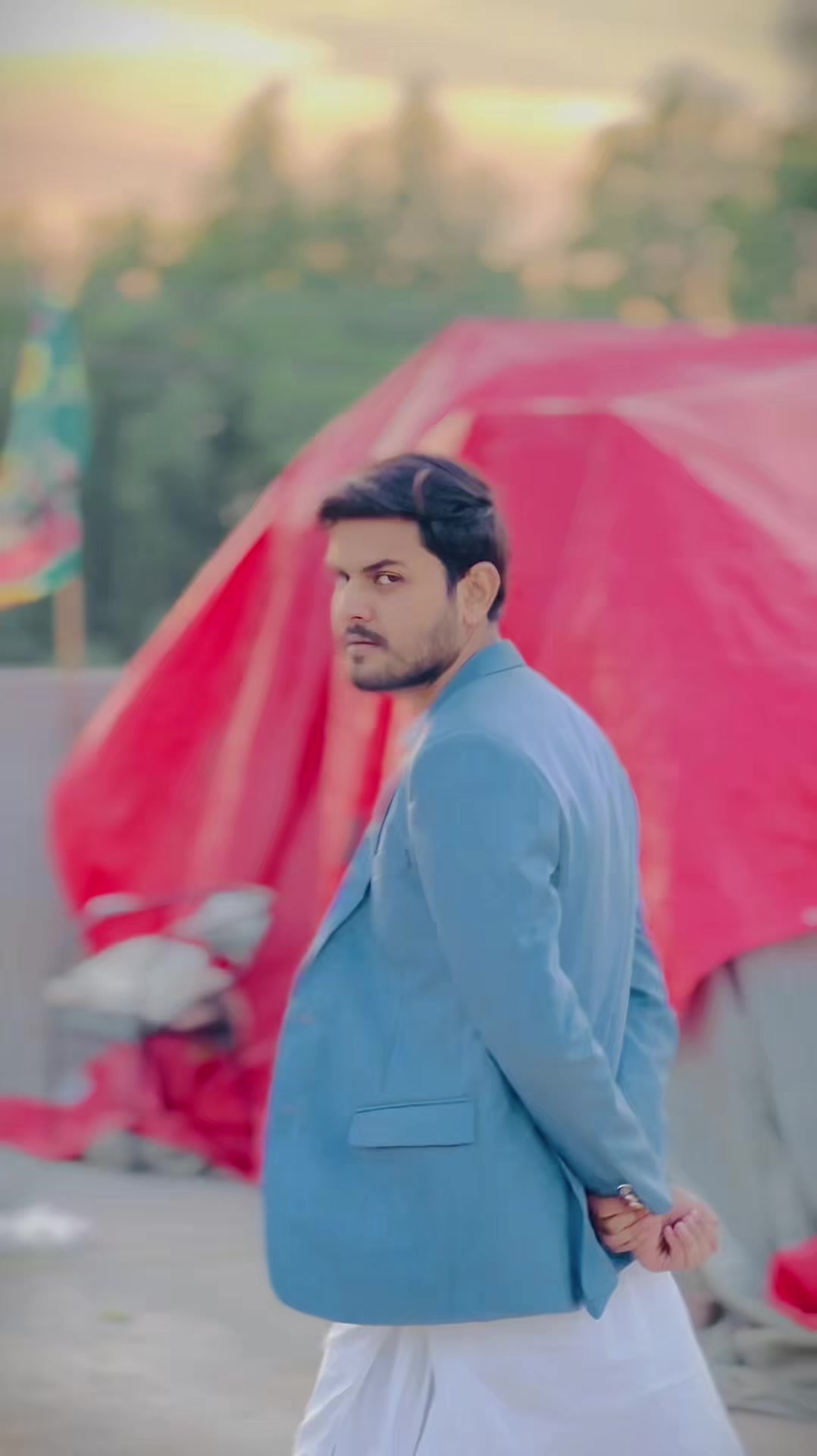 @Uzair ALi