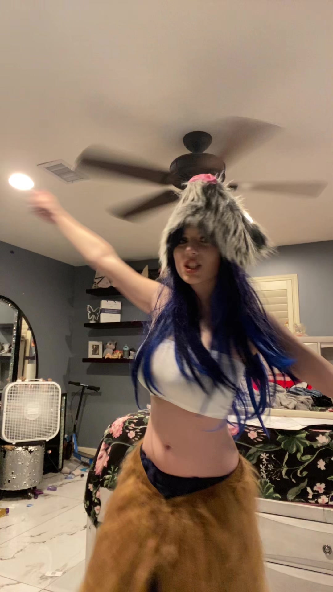 @KUSII