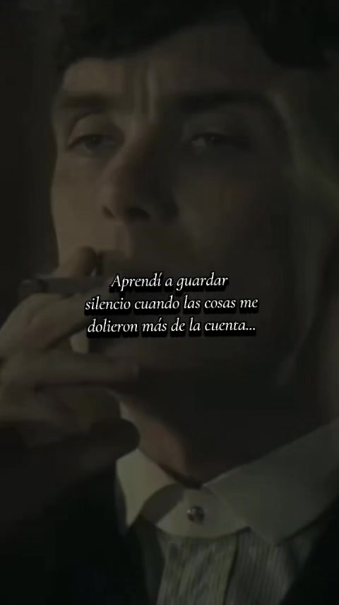@Moncada