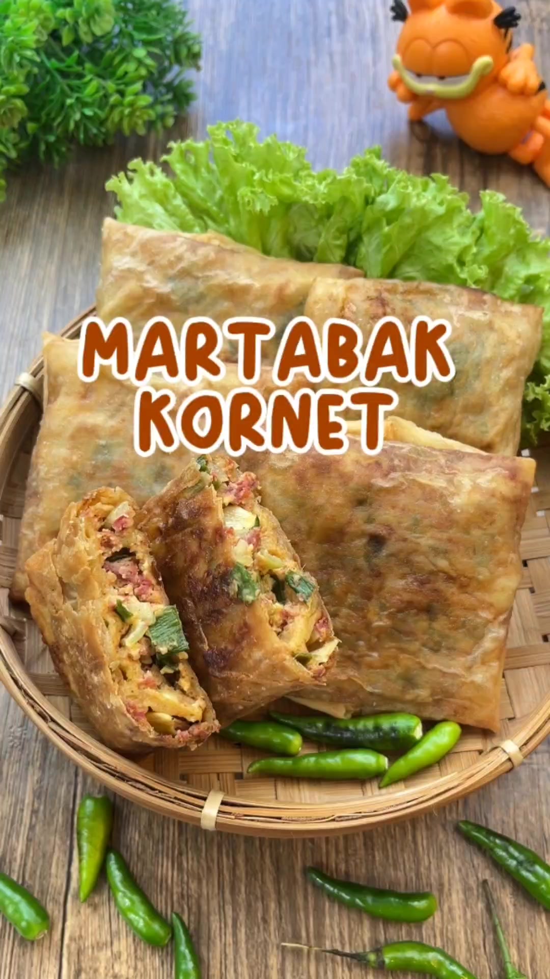 @Resep Abi