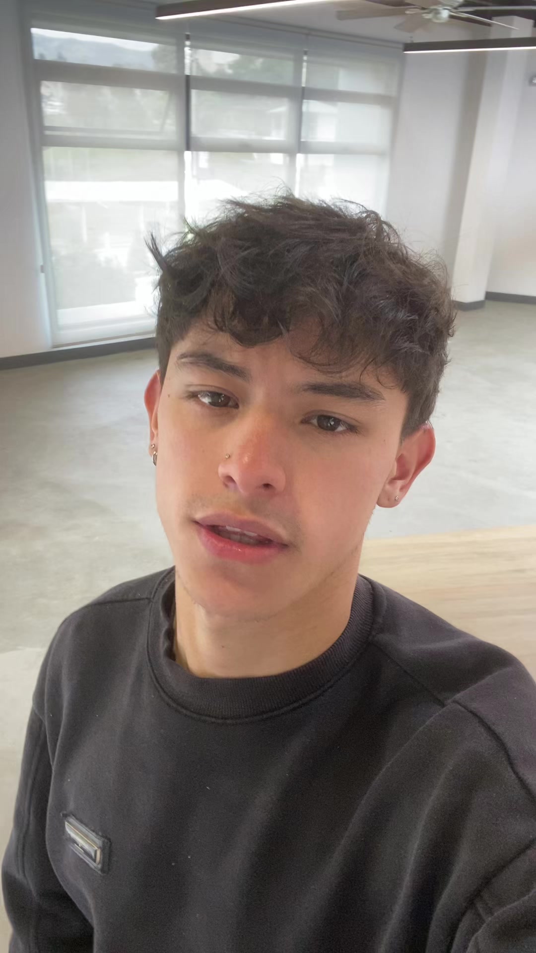 @EL_CHINO_CORREA