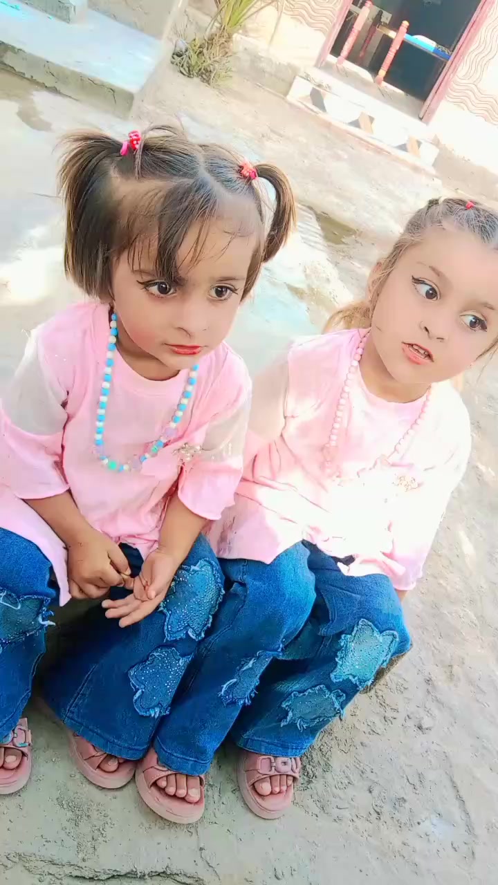 @Abdul Ghani💗UK💗 Official