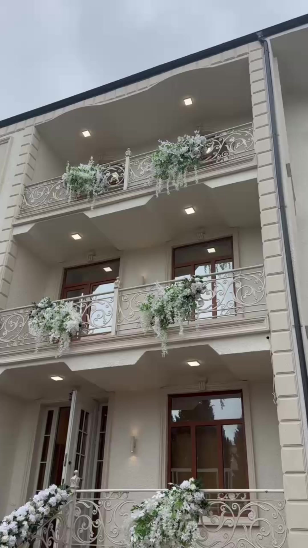 @AHMADOGLU.az