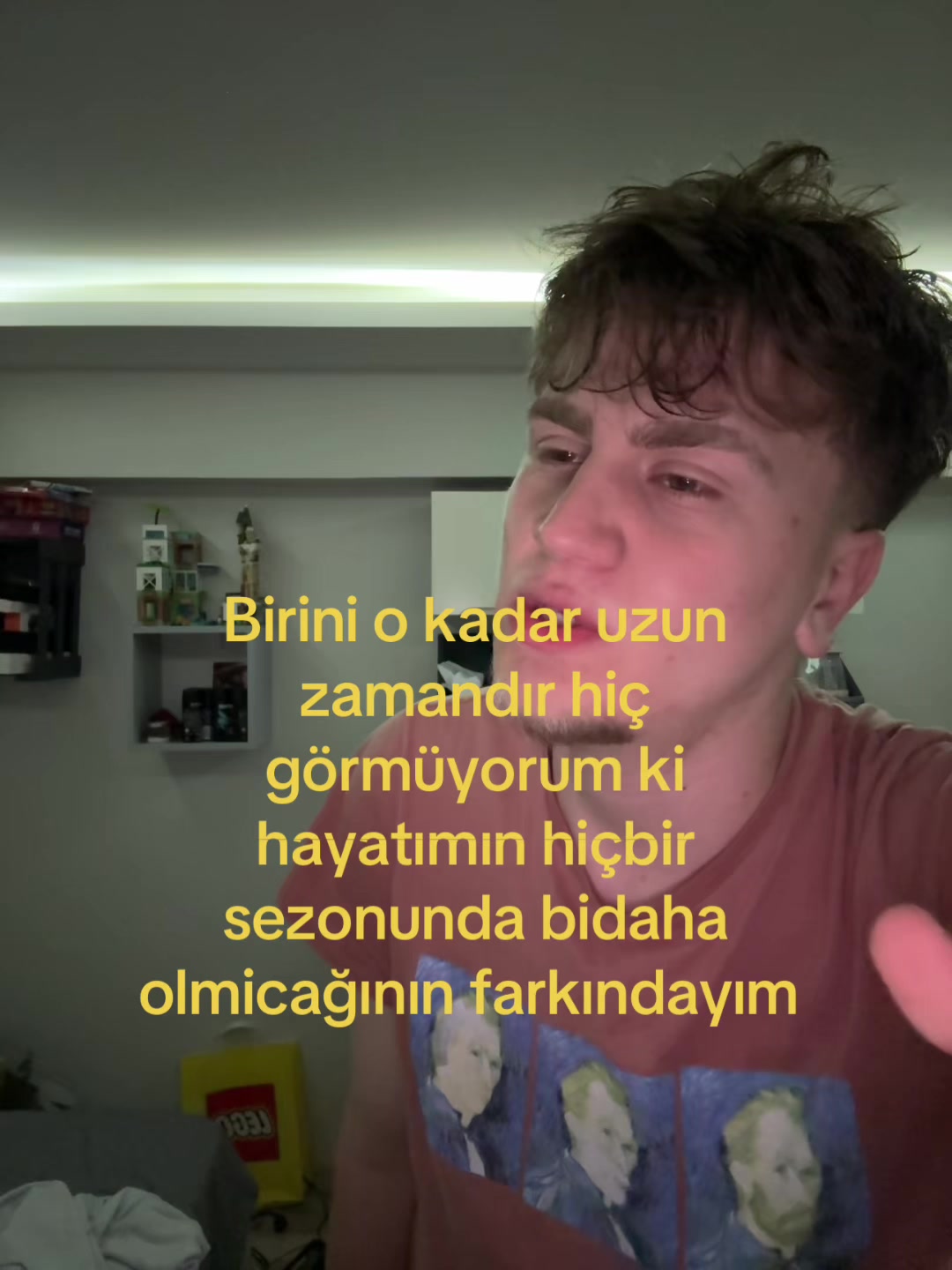 @sabuduck