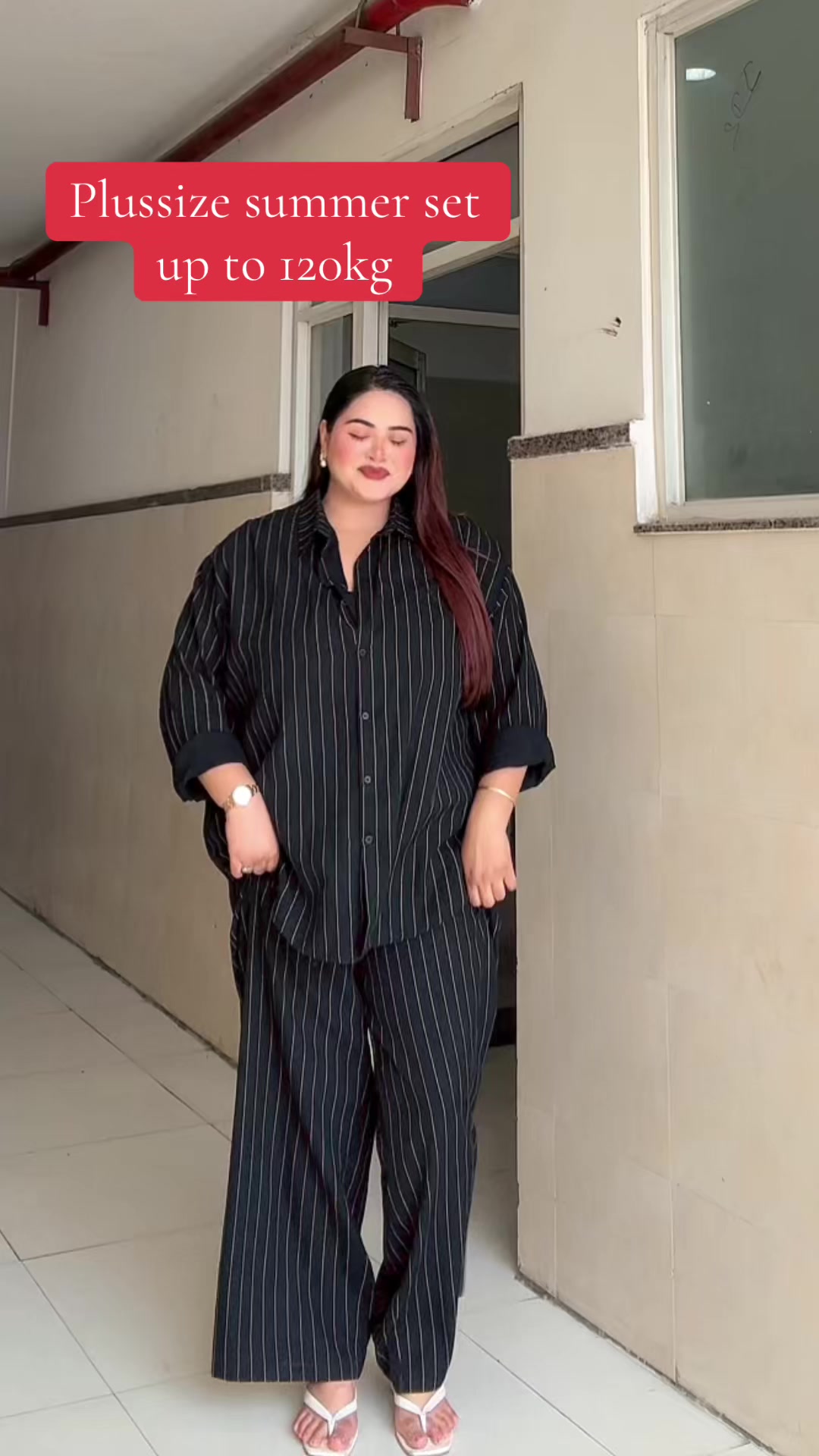 @Curvy essentials